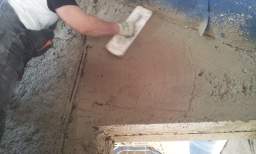 DunAbhainn   22065.jpg